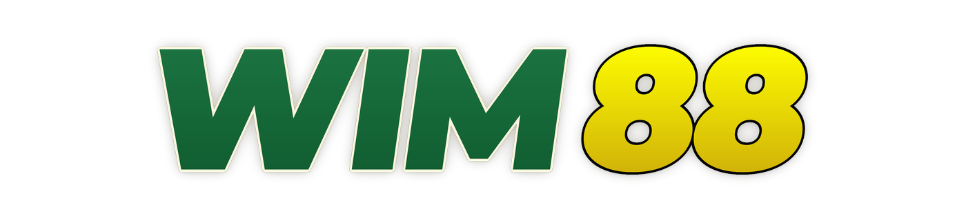 wim88